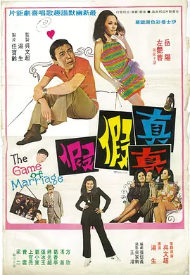 少妇精品一区二区三区