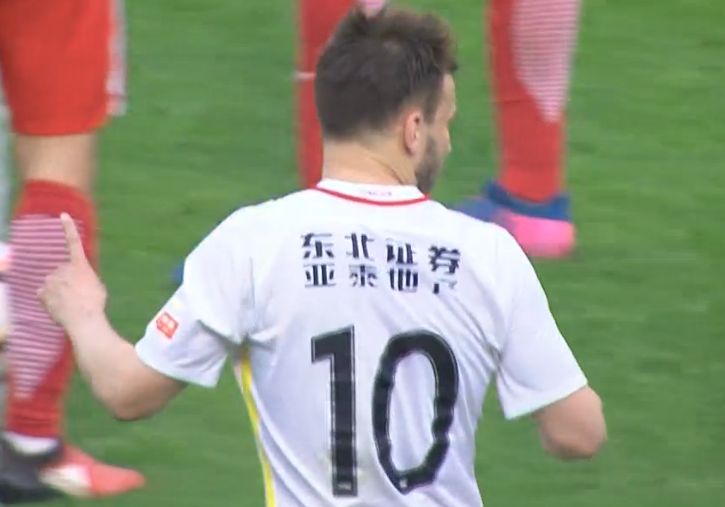 caoliu在线