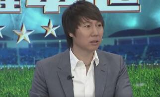 高清不卡免费一区二区三区