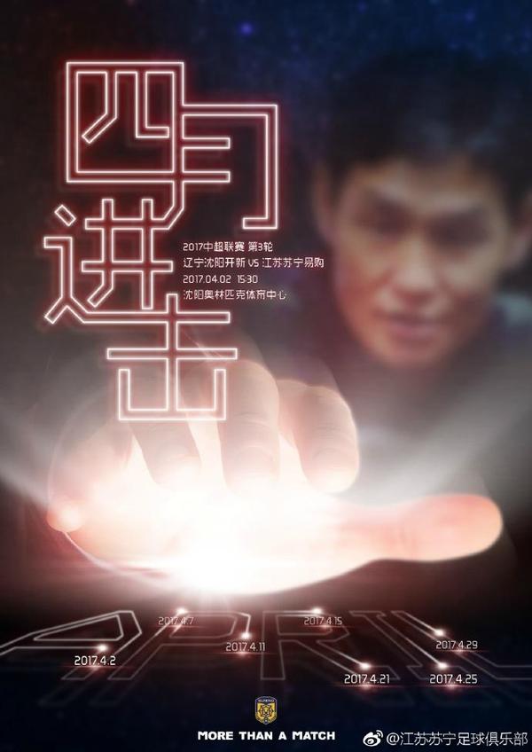 微星官网驱动