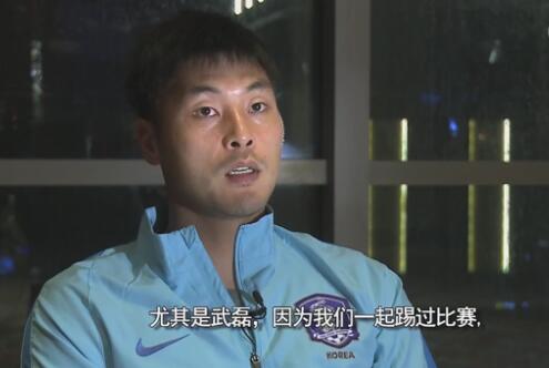 国产手机精品一区二区