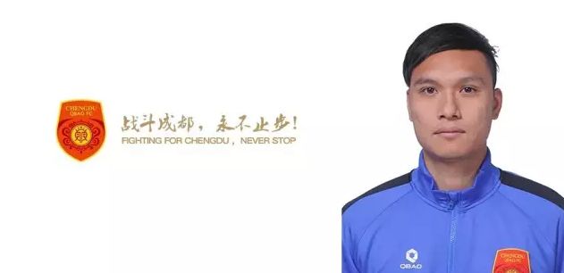 91精品一区二区三区在线