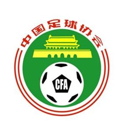 精品国产伦一区二区三区观看方式