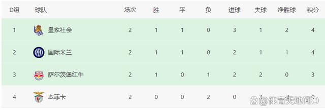 欧美亚洲一区在线