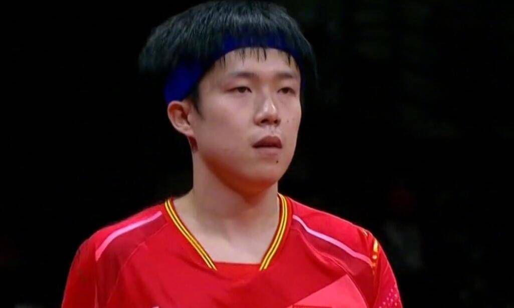 加勒比伊人