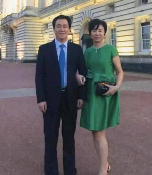 国产黑丝av