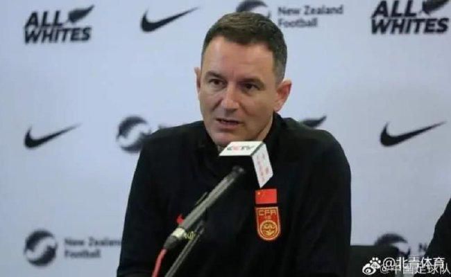 免费福利资源站在线视频