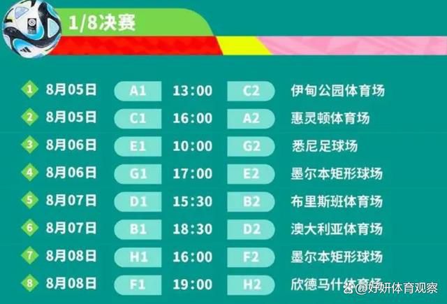 h310m主板支持的cpu