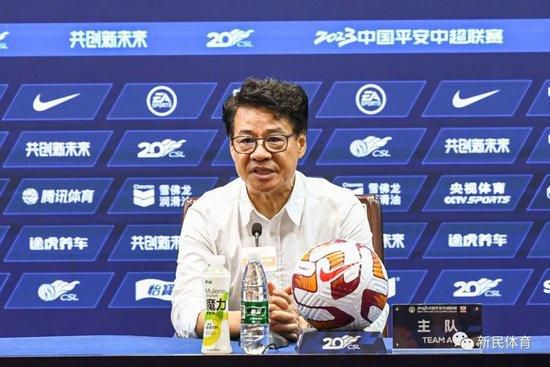 很爽的男女啪啪