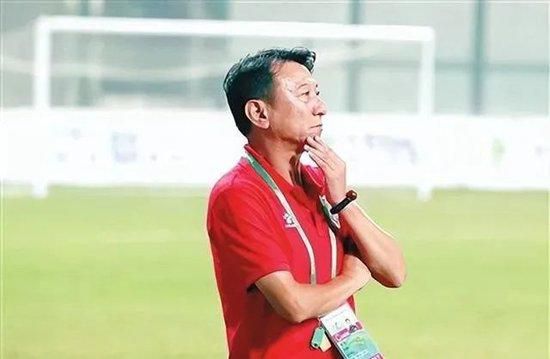 电影 下载