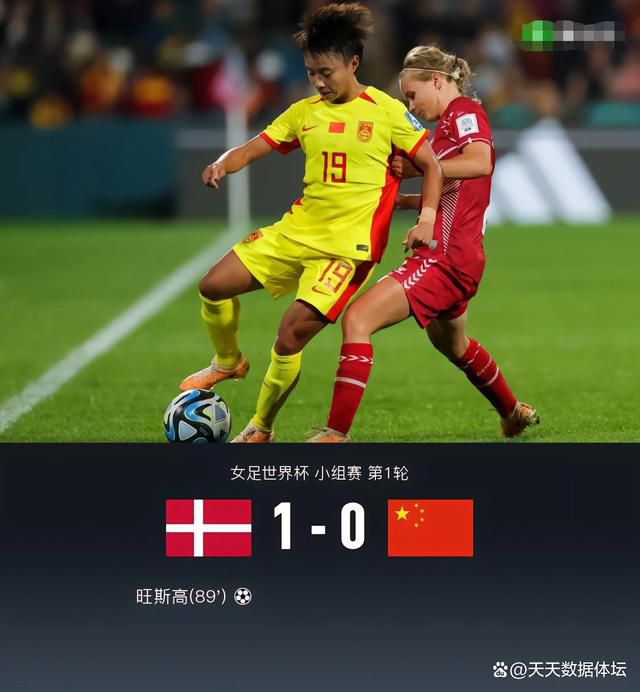 久操网视频