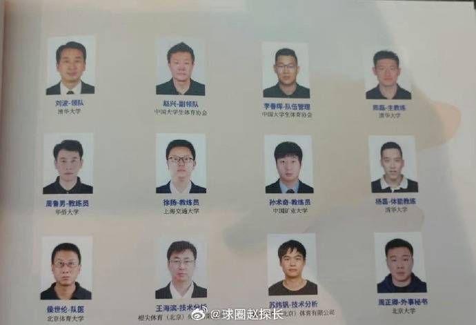 国产孕妇孕交高潮