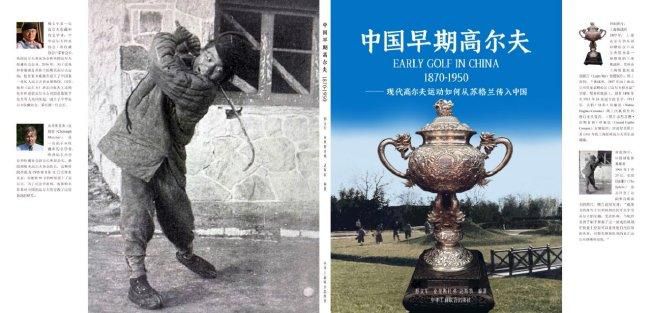 国产91 在线播放