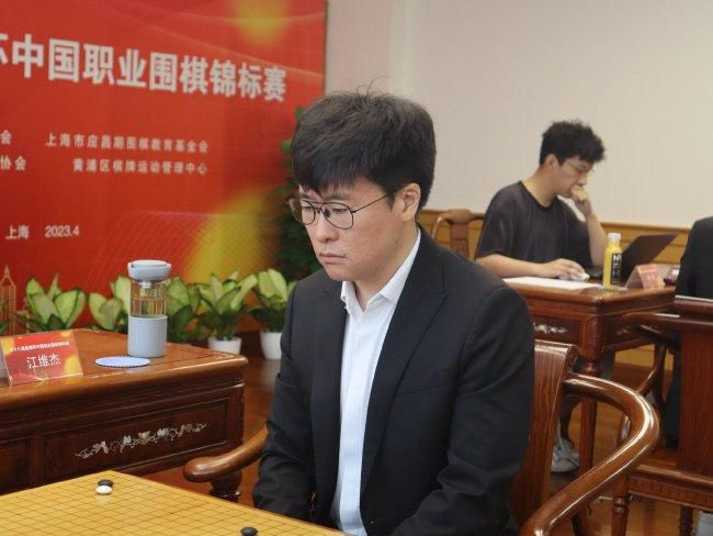 国产成人精品亚洲一区