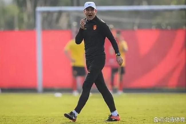 国产精品成人在线