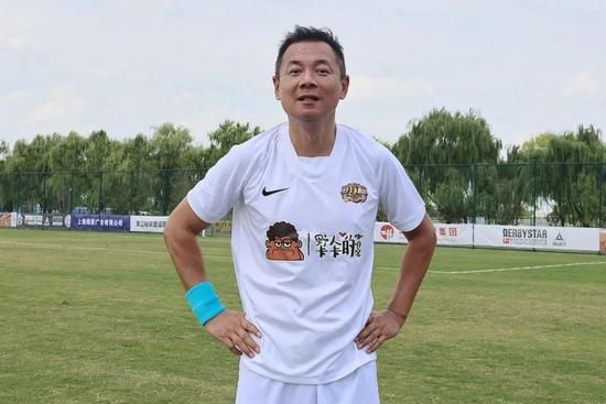 日韩欧美国产另类
