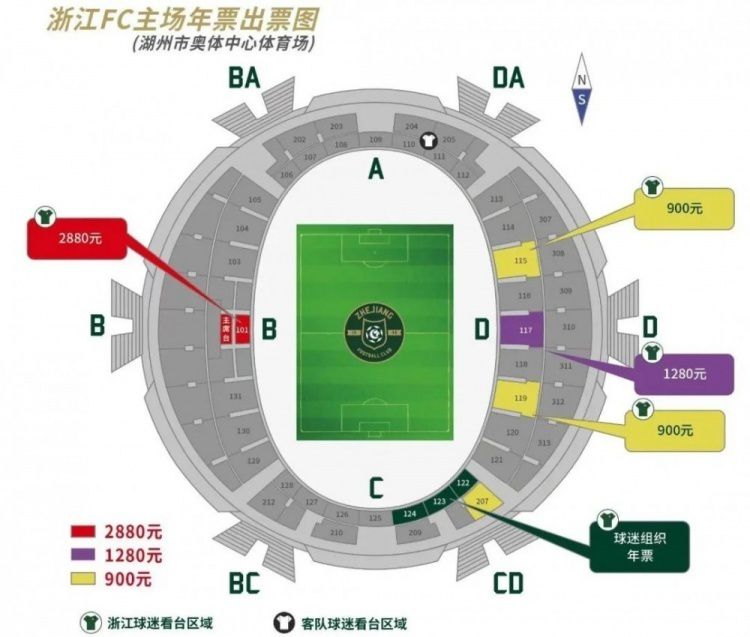 午夜亚洲福利在线老司机