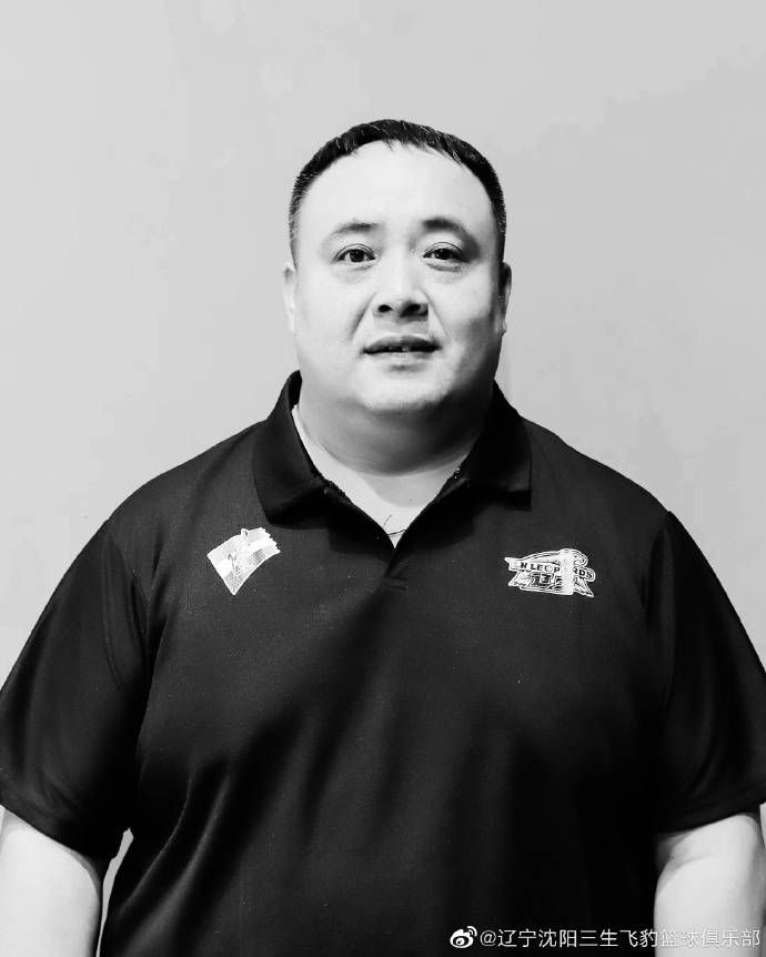 亚洲人成综合在线播放