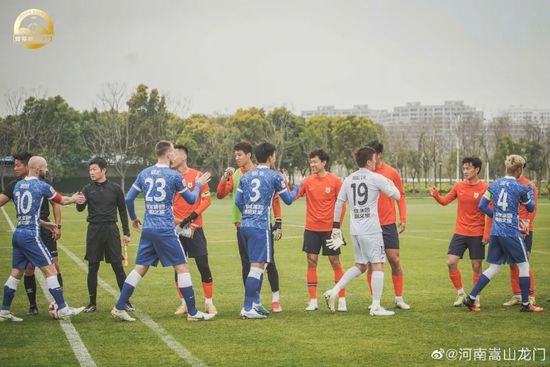 国产精品怡红院在线观看