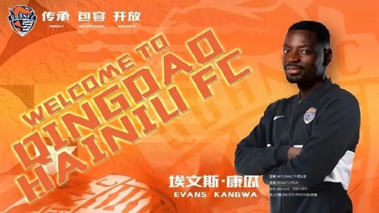 污视频网站在线