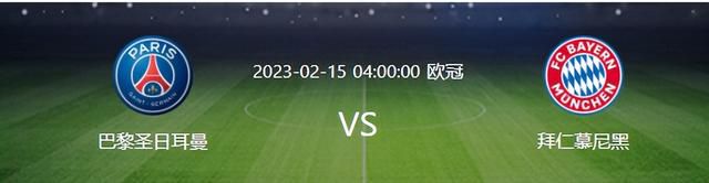 久久久久一级精品免费观看