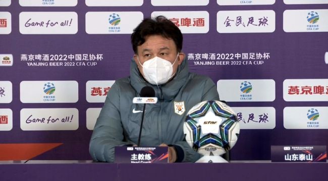 国产制服丝袜在线