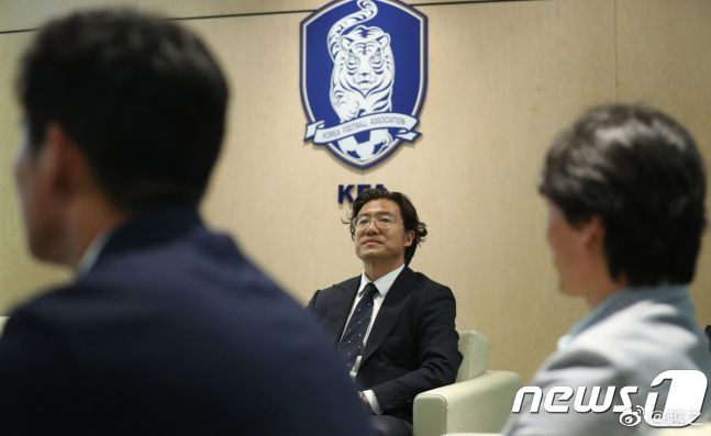 色婷婷久久