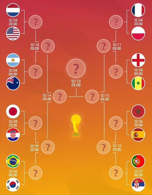 在线视频免费国产成人