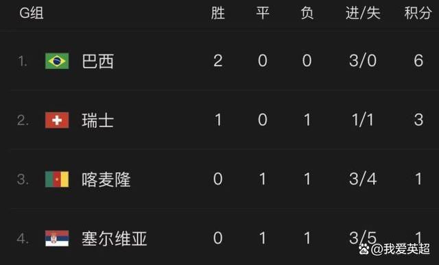 恶魔六点后院