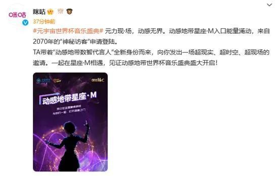 中文亚洲动漫精品