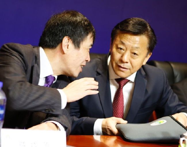 h视频在线观看免费