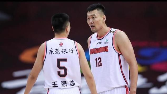 国产日韩欧美亚洲