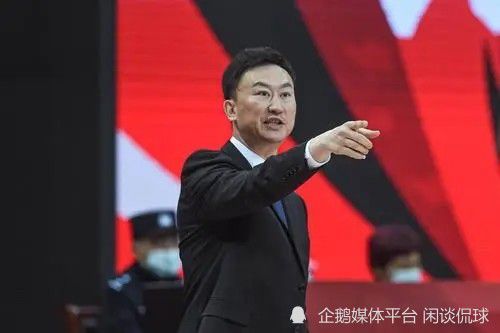 先锋影音av资源站