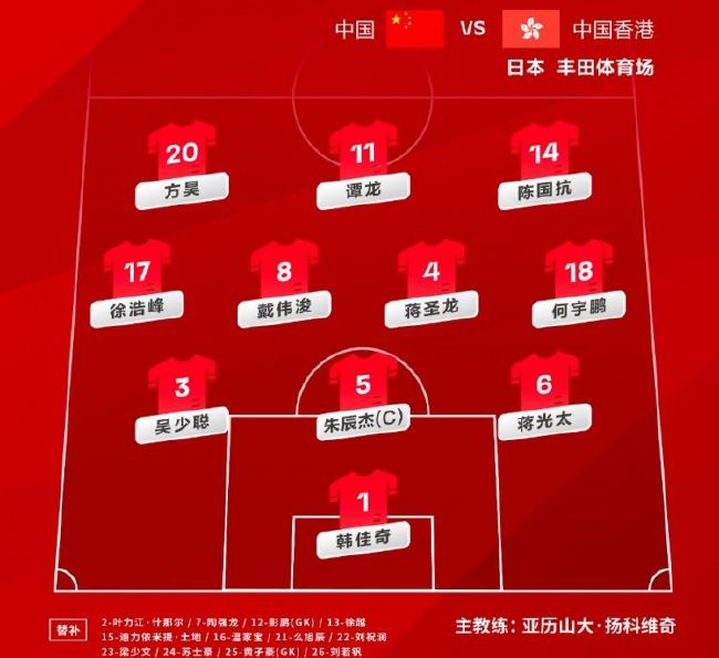 部长的秘密邮件下载