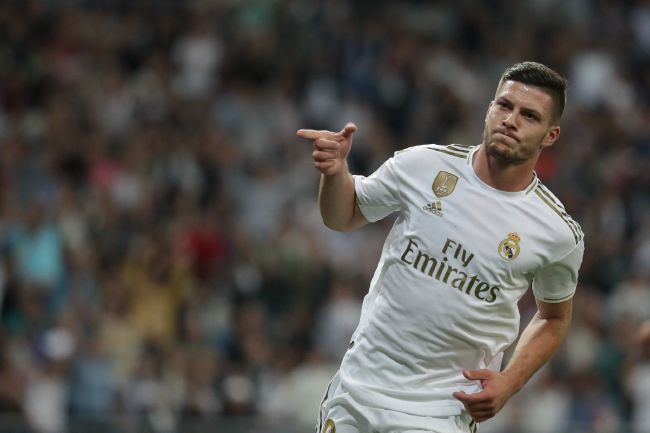 捆绑窒息调教