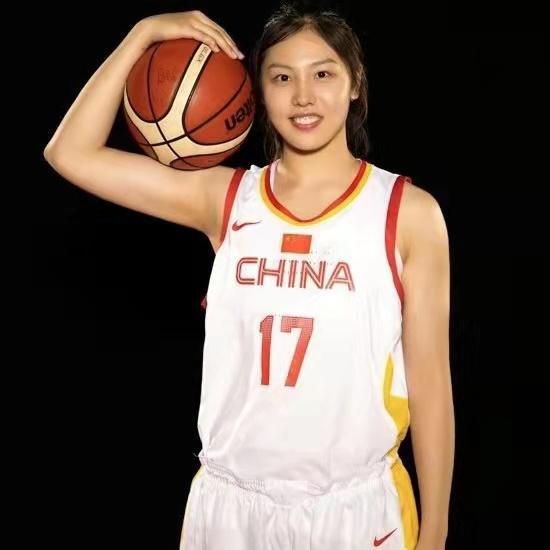 父爱滋润小芹和爸爸笔趣阁全文