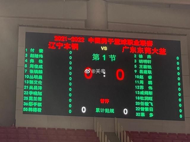 青青草在视线频久久