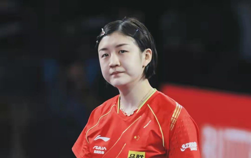 成人直播源