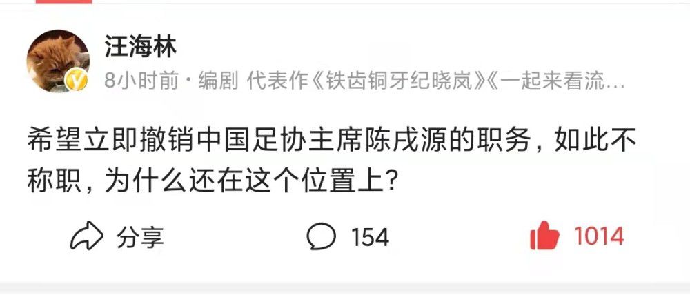 成人久久久久