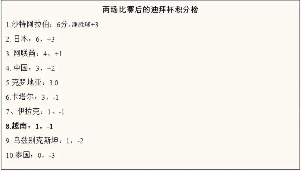 顶爆
