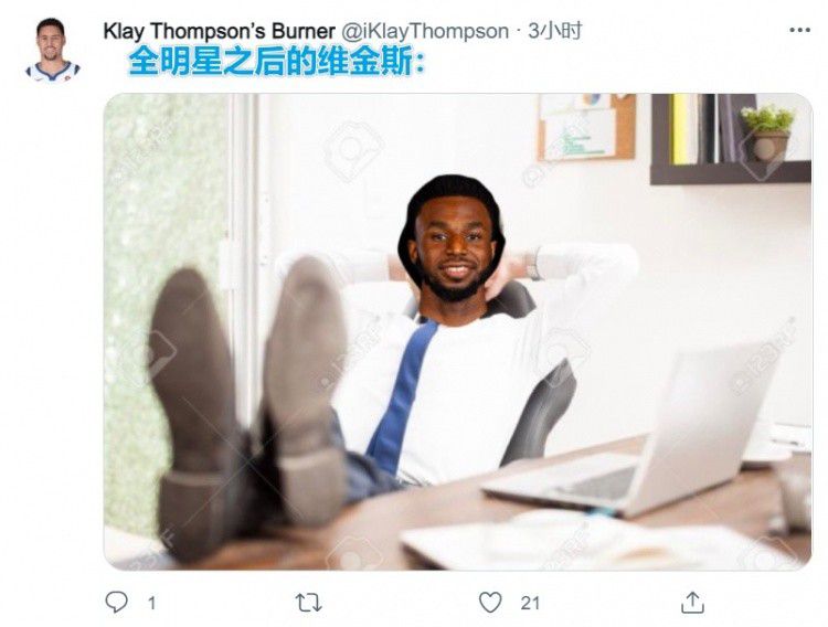国产高清一区二区三区