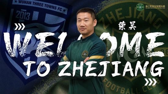 国产一级内谢a级高清毛片