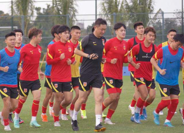 欧美高清免费精品国产自