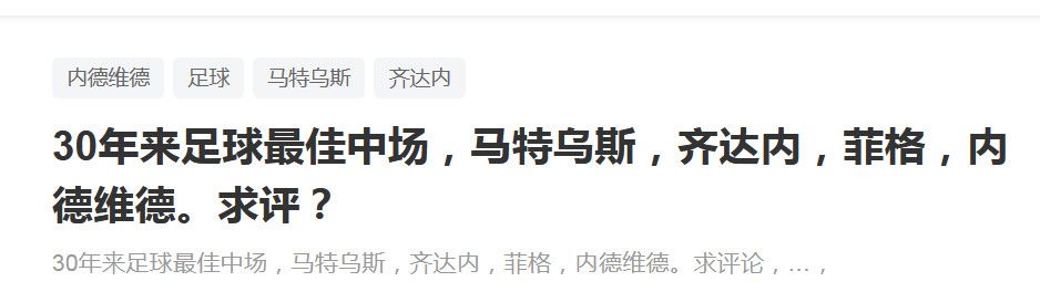 撩起老师旗袍挺进去玉足视频