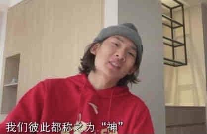 性少妇√jdeos七xf一