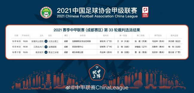 尻逼图片
