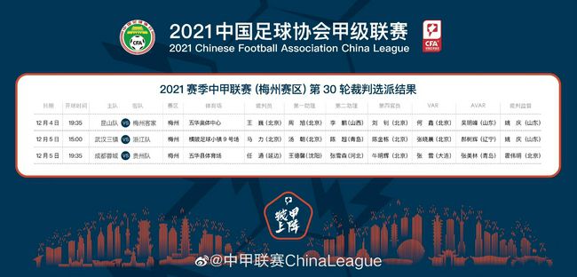 狠狠狠色丁香婷婷综合久久五月