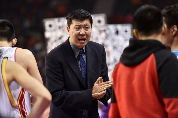 dracut出现无法进入系统