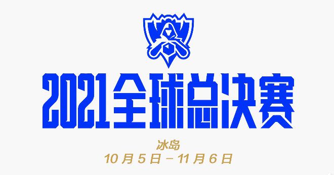 国产精品微拍