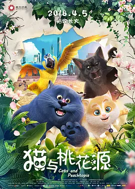 亚洲国产精品一区二区三区